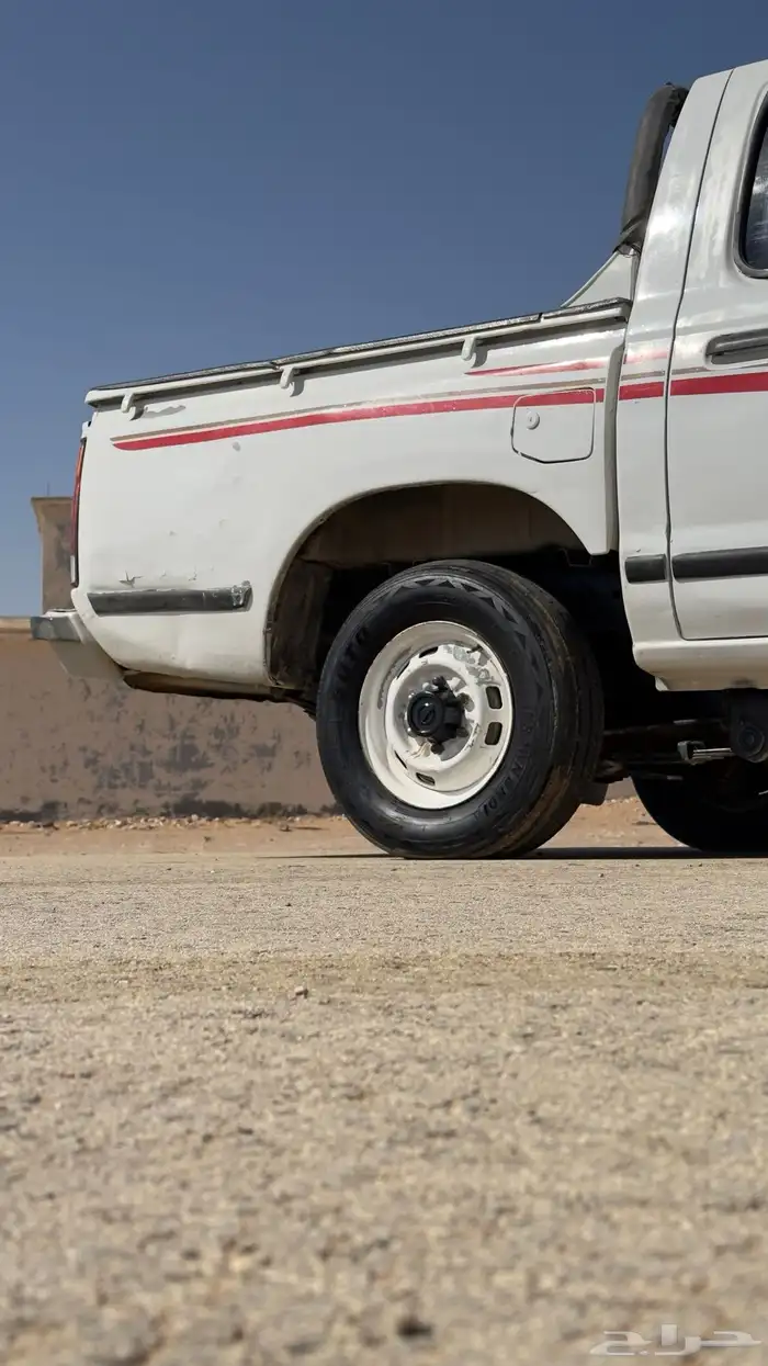 ددسن 98 نظيف بدل فقط . 9