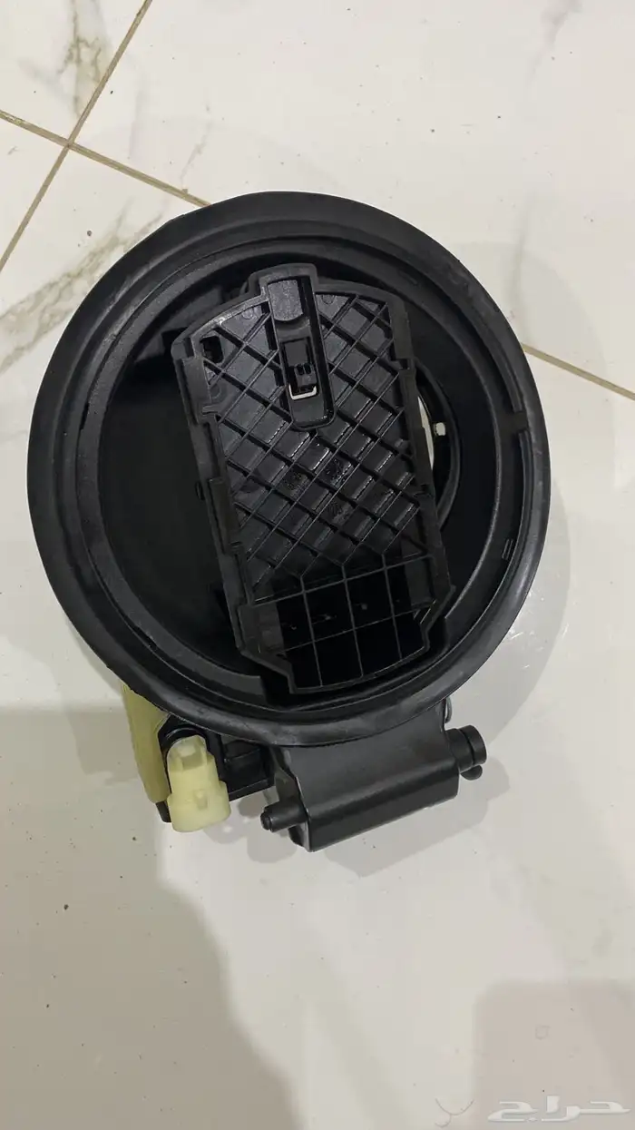 رداد غطاء تانكي البنزين أصلي وكالة من 2015- 2020 2