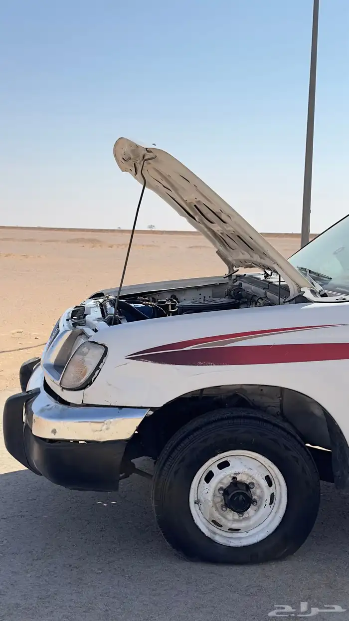 ددسن 98 نظيف بدل فقط . 18