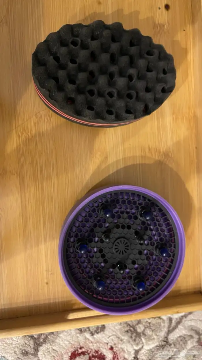 ادوات حلاقه للبيع 7