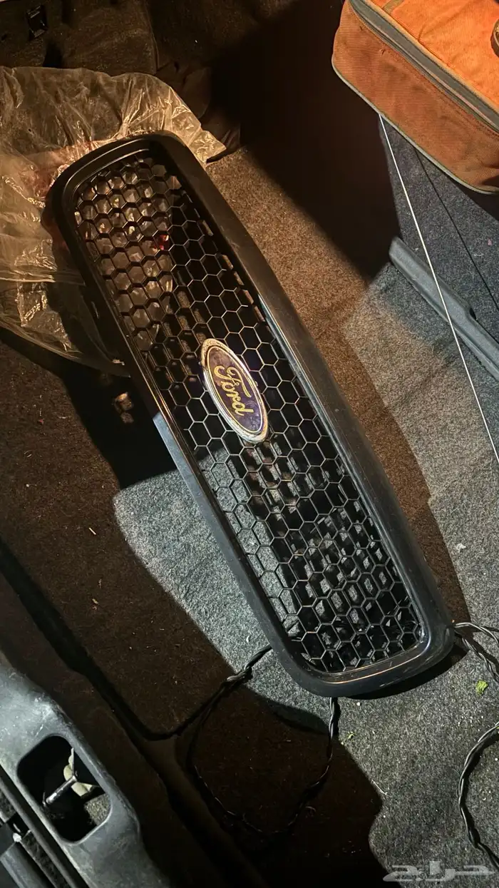 شبك بوليسي تايوان 0