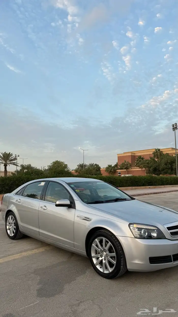 كابرس 2016 مخزن اخو الجديد 2