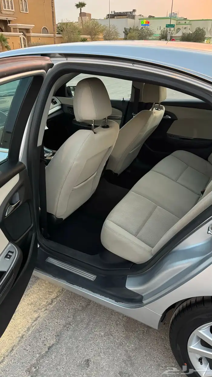 كابرس 2016 مخزن اخو الجديد 28