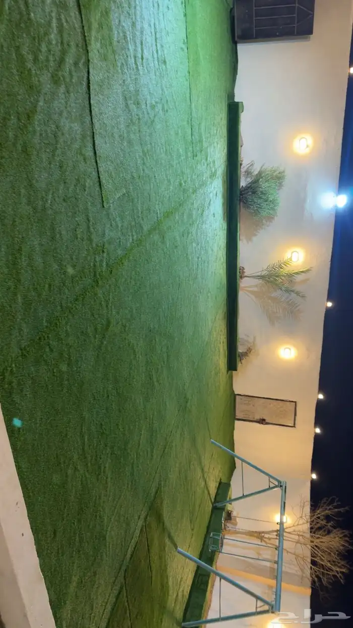 الستراحه اللاجار اليومي الشهري الاسبوعي 6