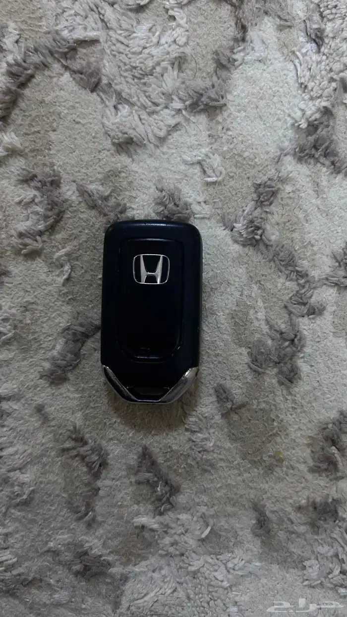 مفتاح اكورد 2017 1