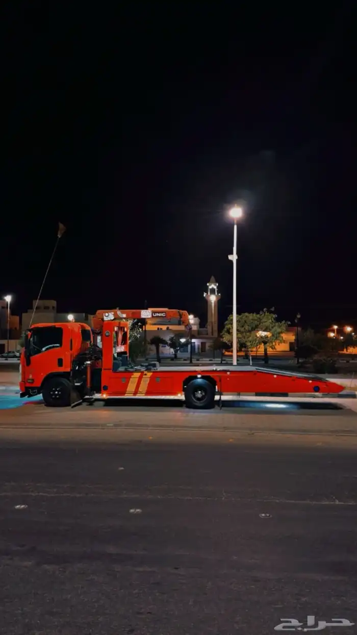 سطحه طرق القصيم ملهم الطوقي الرياض 1