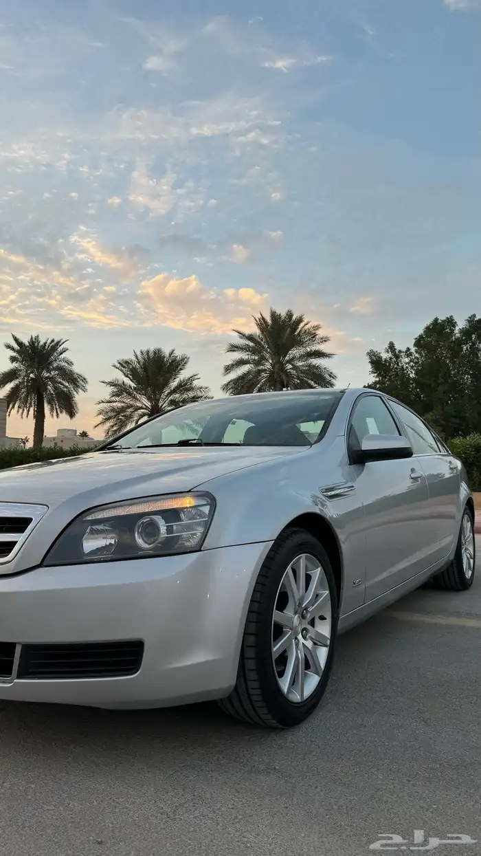 كابرس 2016 مخزن اخو الجديد 3