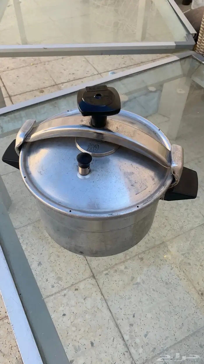 قدر سب فرنسي 0