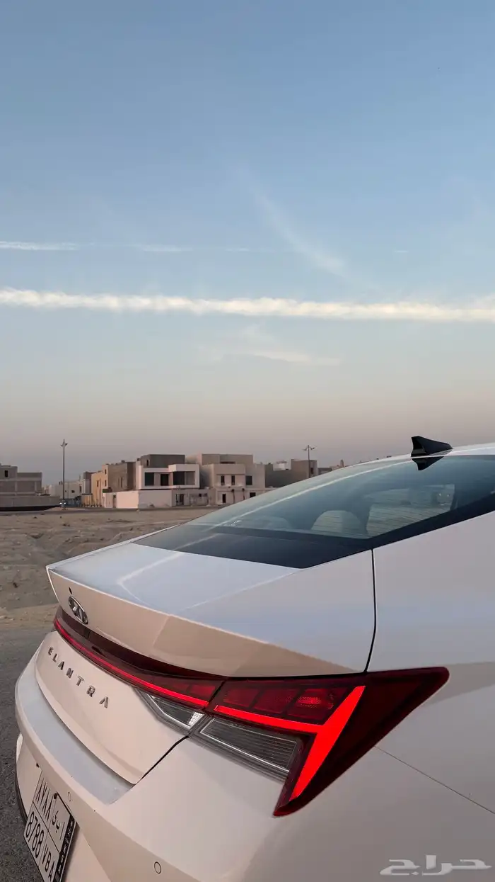 ألنترا سمارت 2023 مخزن 12