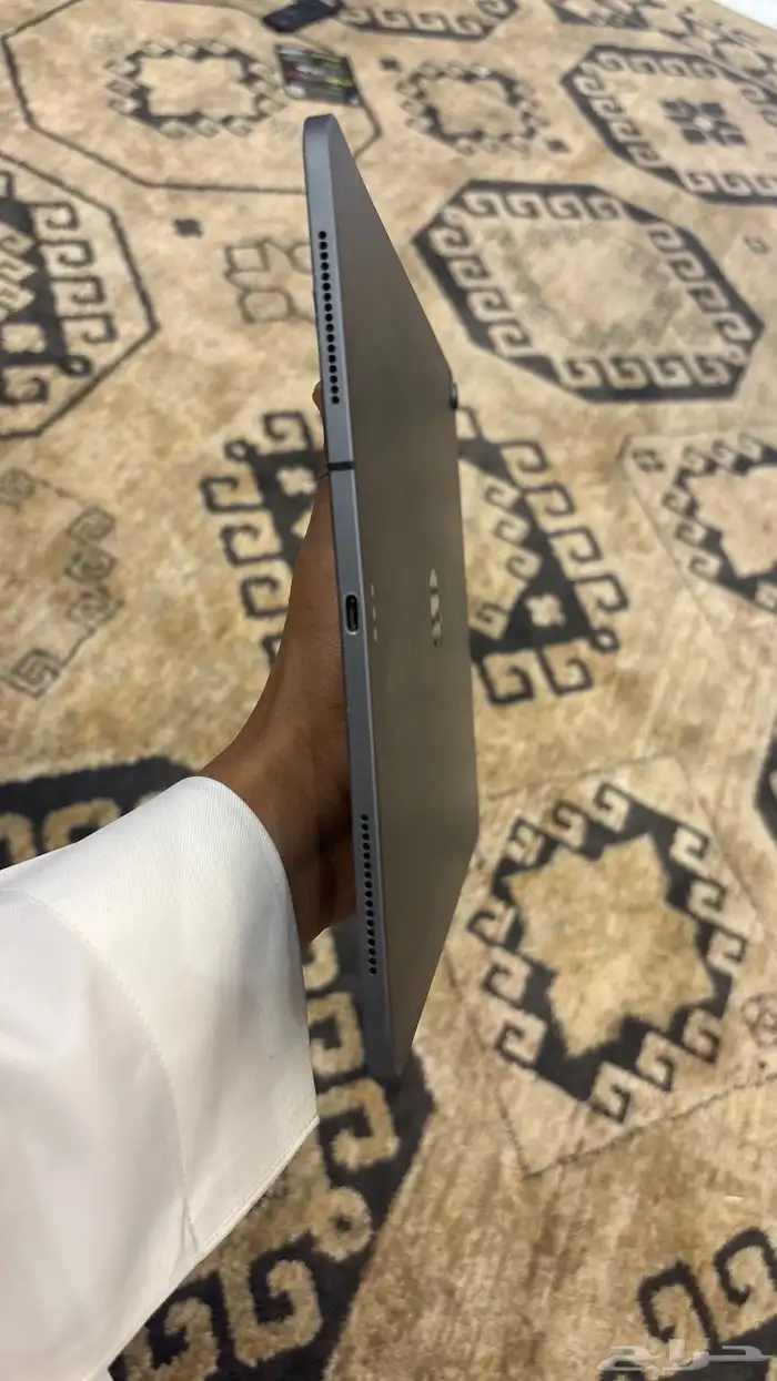 ايباد برو للبيع 6