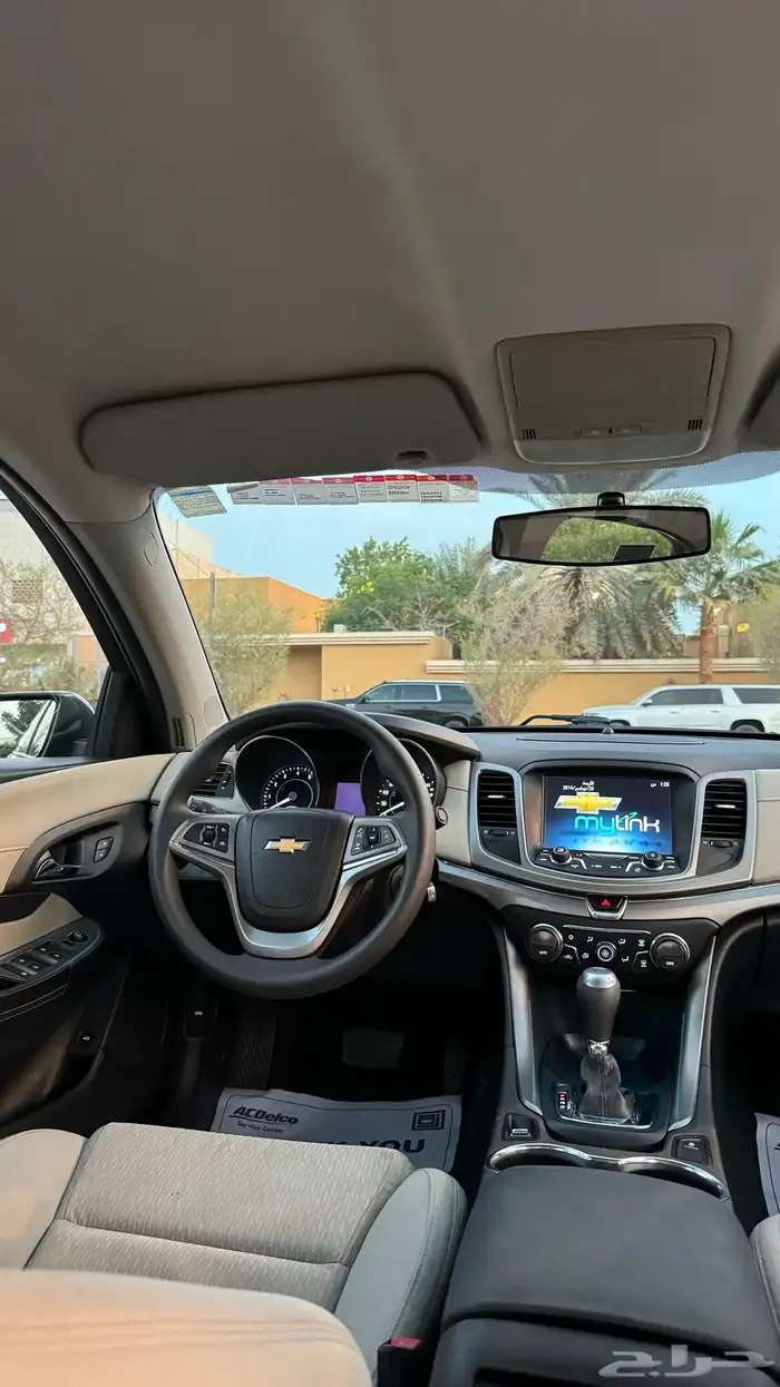 كابرس 2016 مخزن اخو الجديد 25