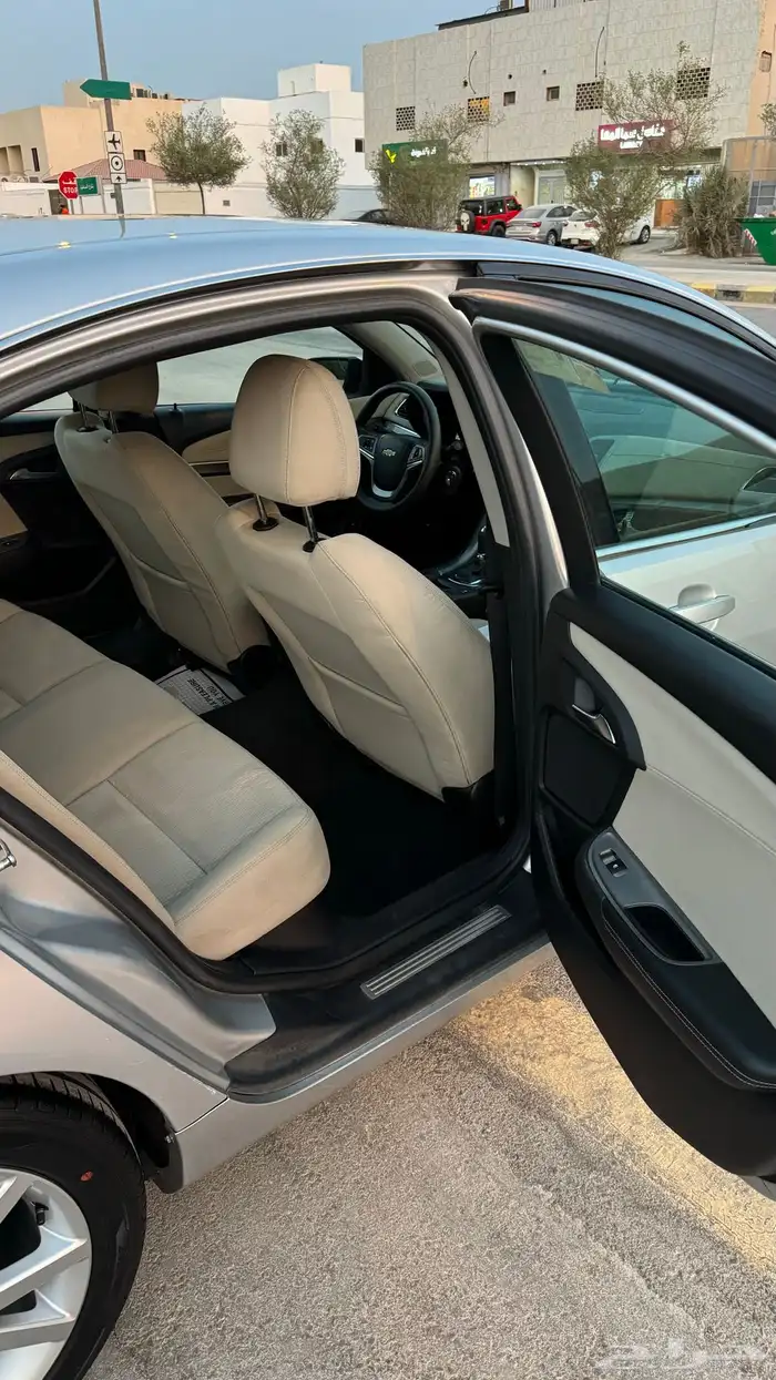 كابرس 2016 مخزن اخو الجديد 29