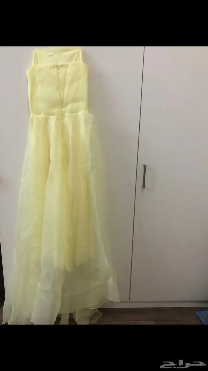 فساتين مناسبات 8