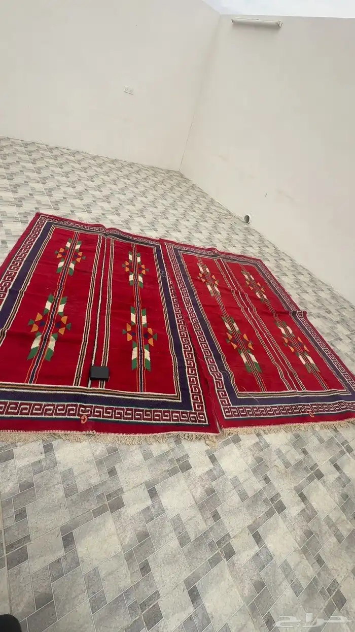 سجاد للبيع 0