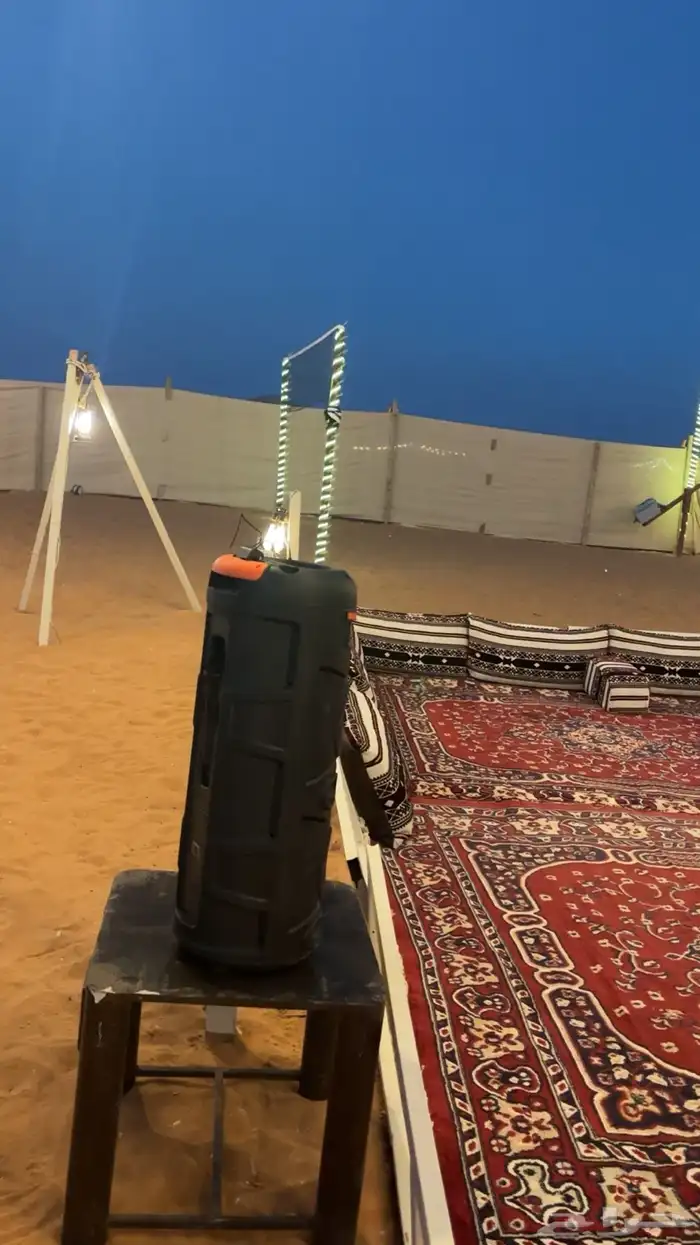 مخيمات للإيجار الرياض   الزوليات 14