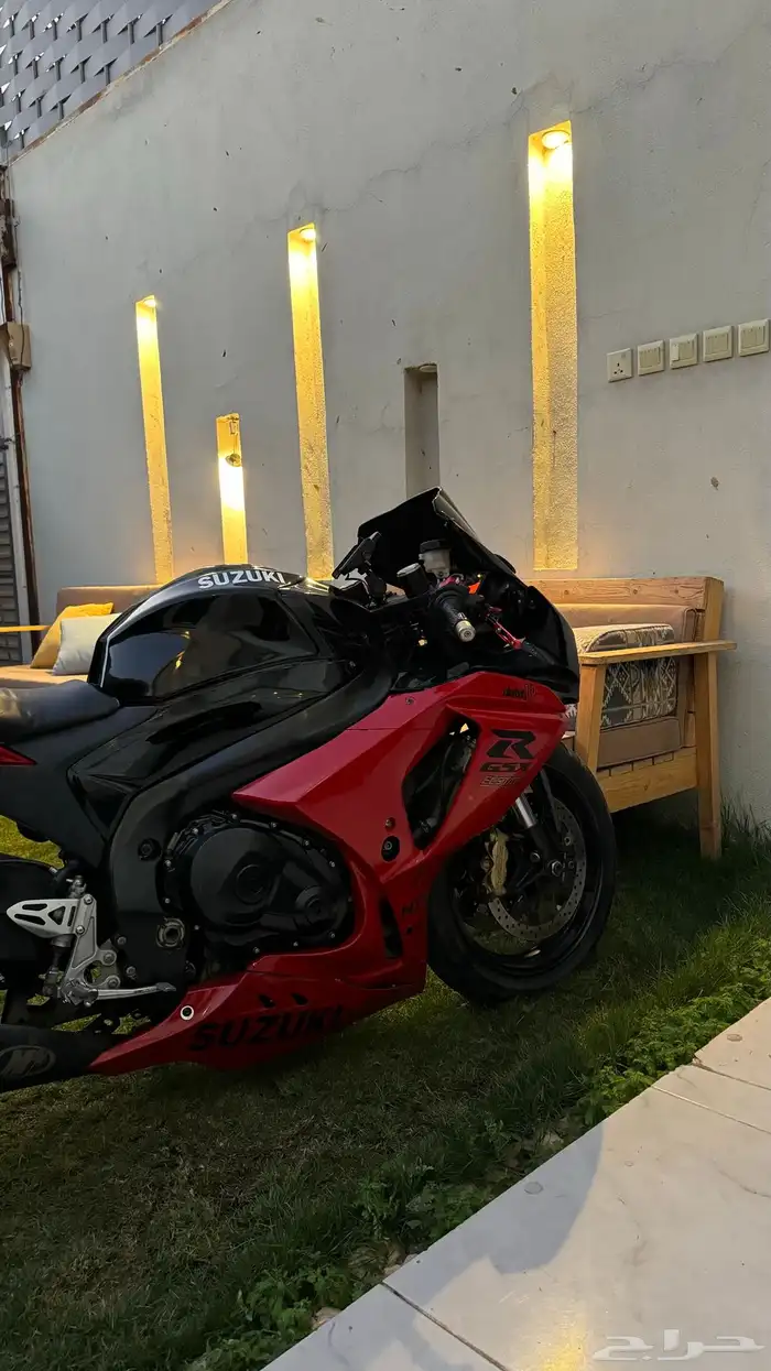 دباب ريس 1000 تم البيع 3