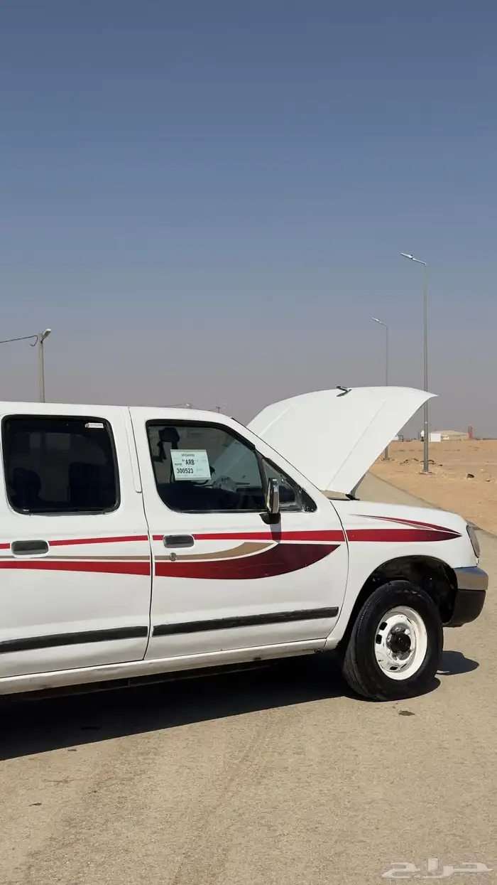 ددسن 98 نظيف بدل فقط . 17