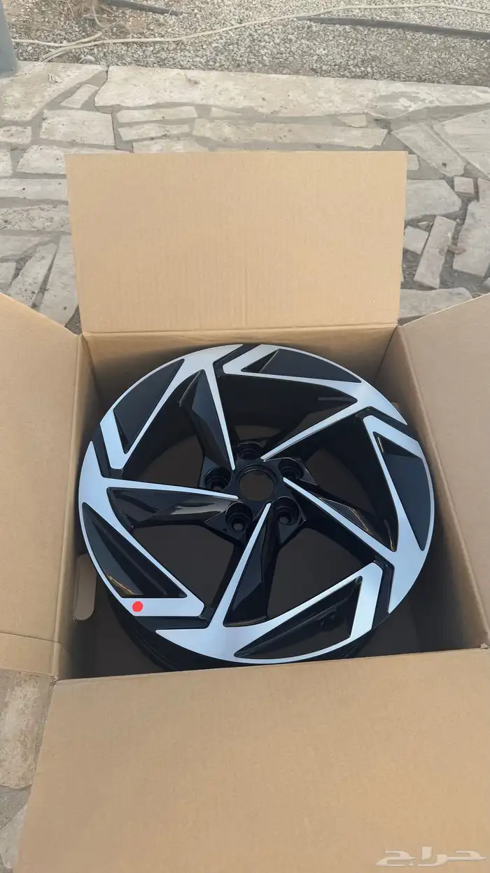 جنط سوناتا 3