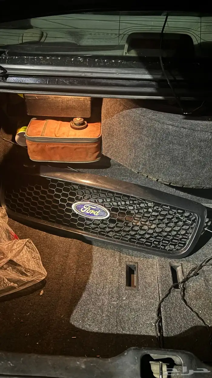 شبك بوليسي تايوان 1