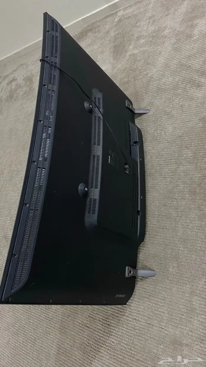 شاشة Nikai 55 بوصة 1