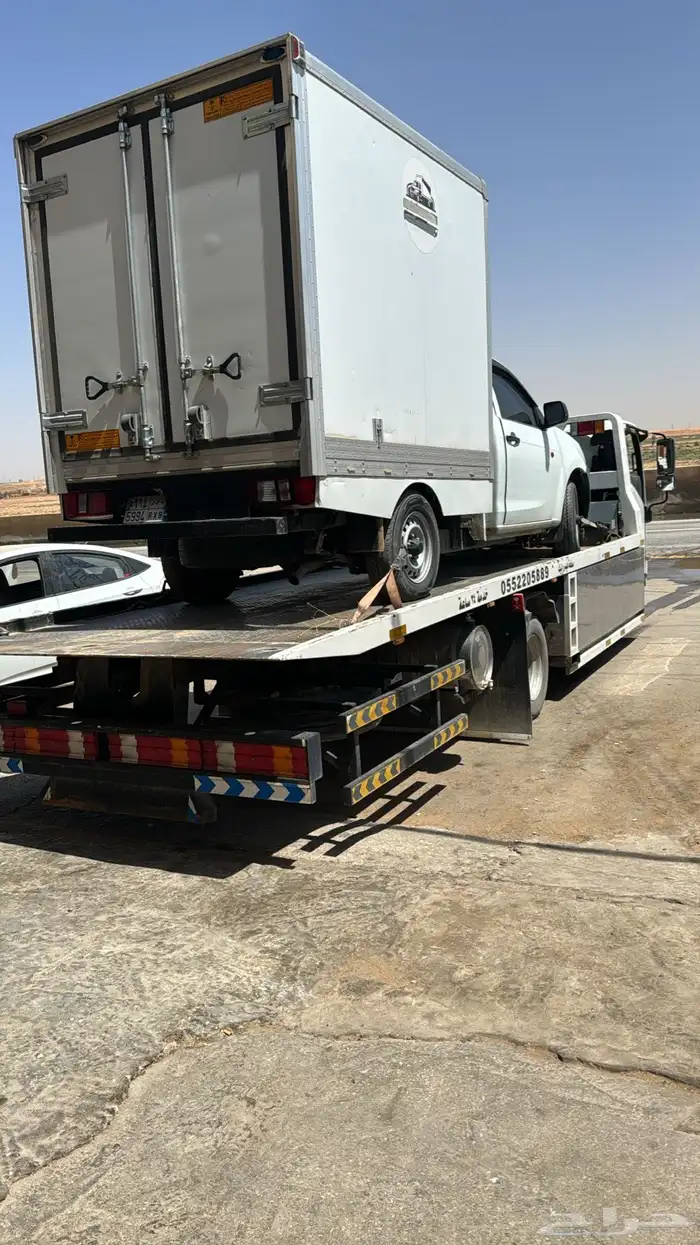 مركز فن المحرك لصيانة السيارات 87