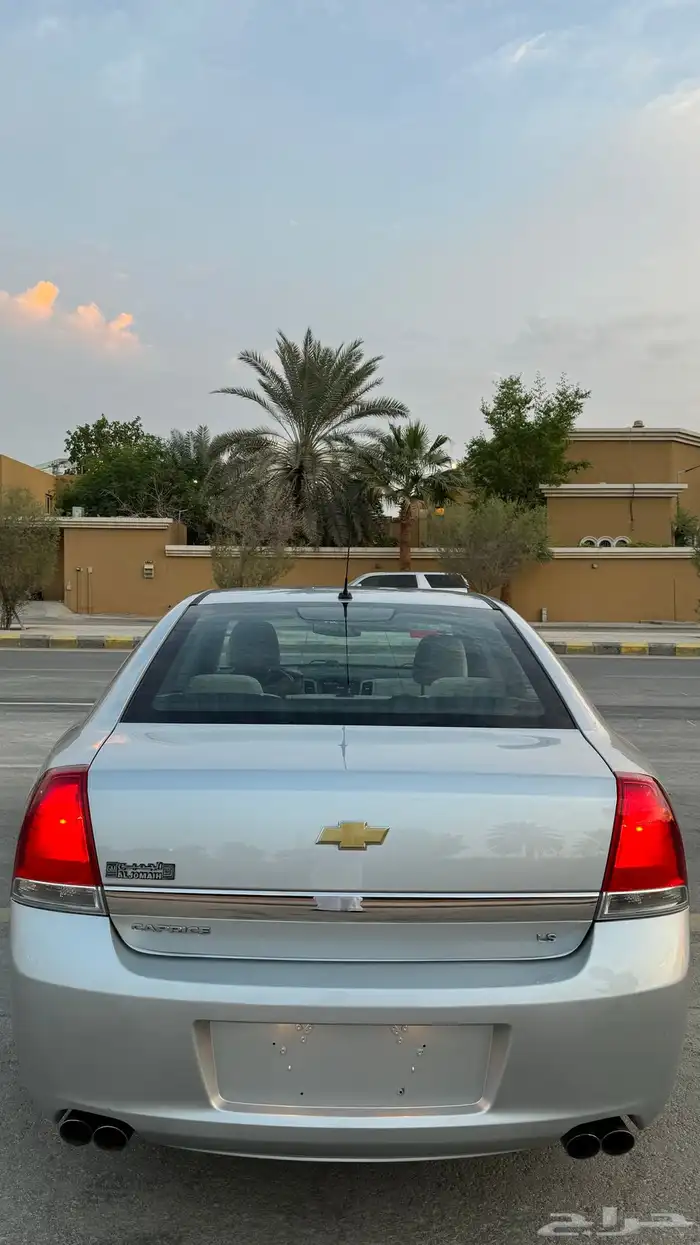 كابرس 2016 مخزن اخو الجديد 11