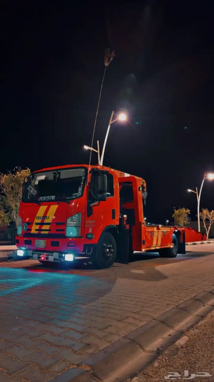 سطحه طرق القصيم ملهم الطوقي الرياض 0