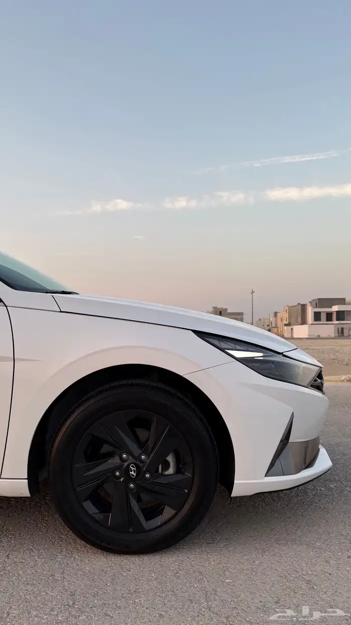 ألنترا سمارت 2023 مخزن 3