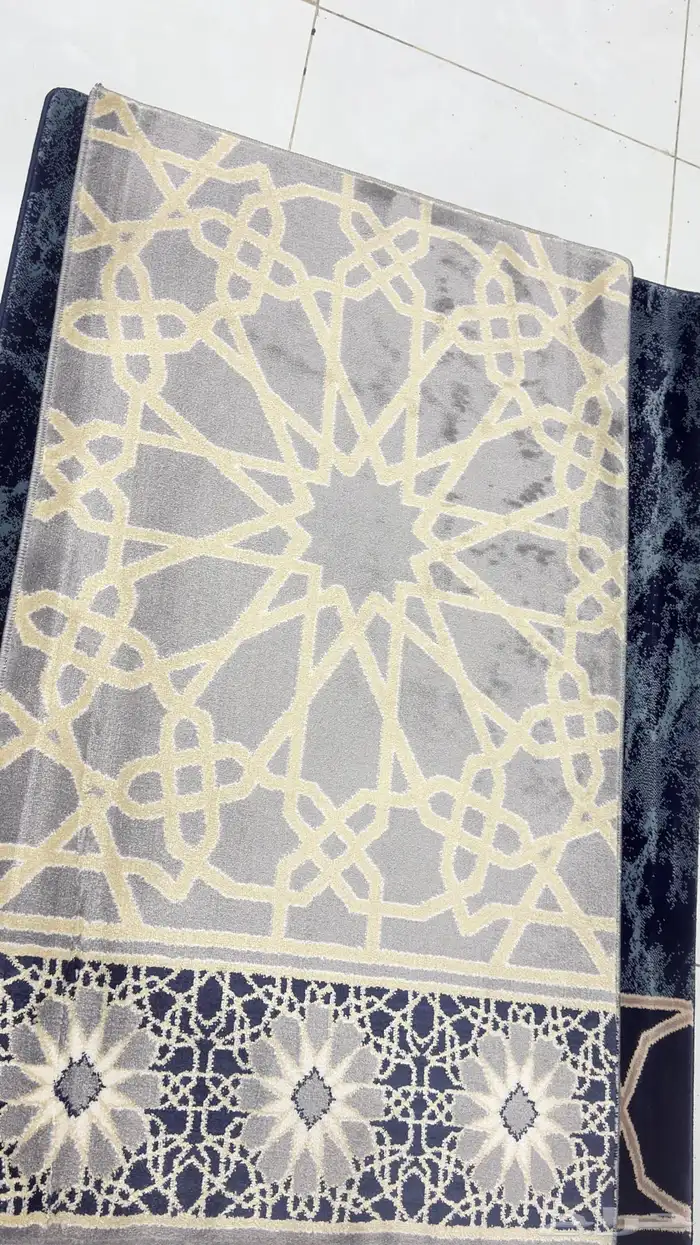 موكيت وسجاد وفينيل ومساجد وزراعي وفرش مساجد 42