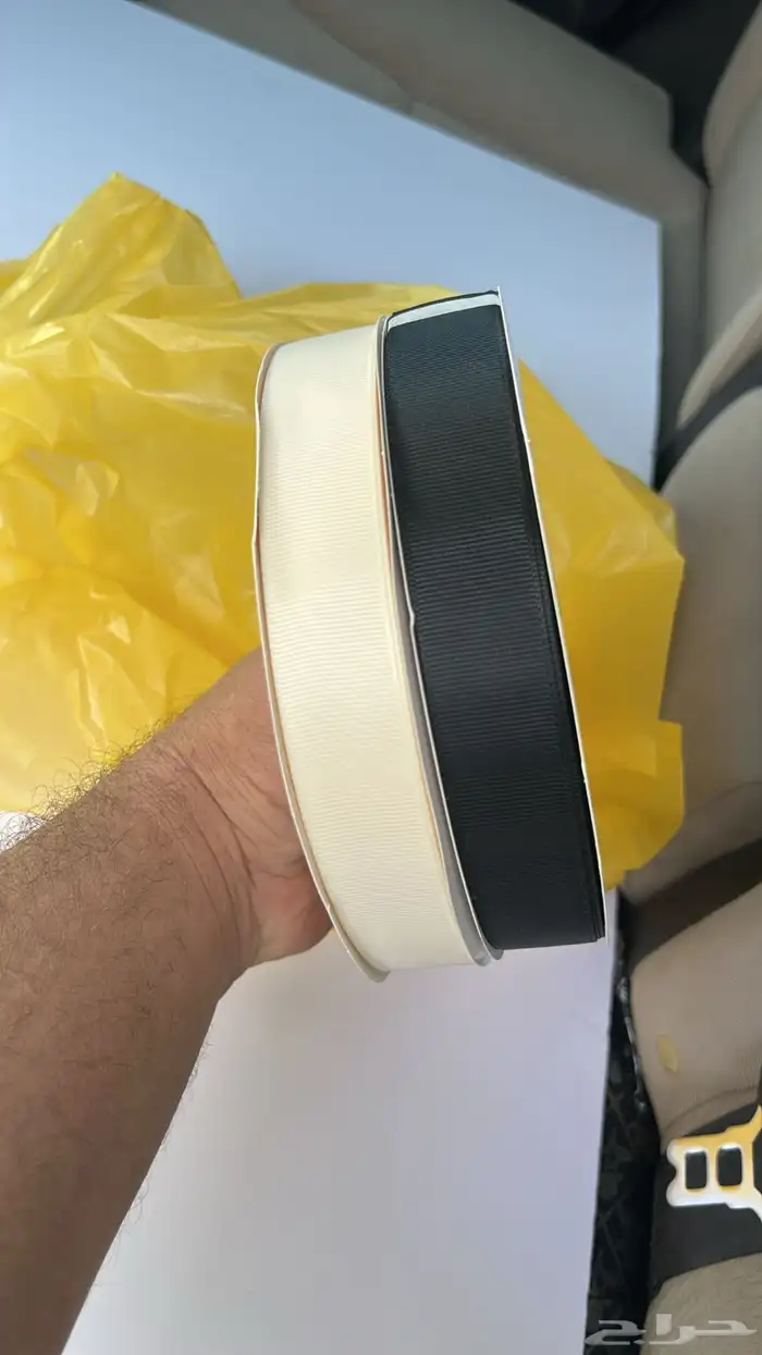 تيشيرت تطريز طباعة الأكواب ستكرات لوقو جلد 41