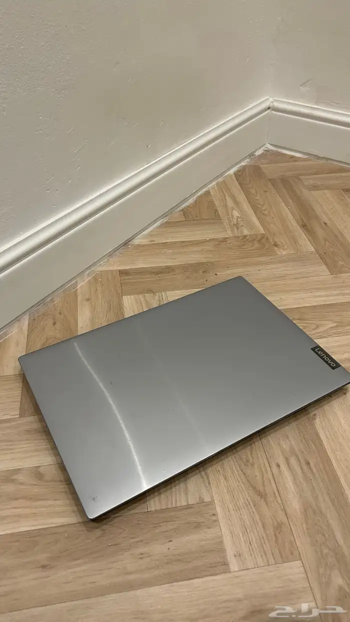 لابتوب لينوفو 1
