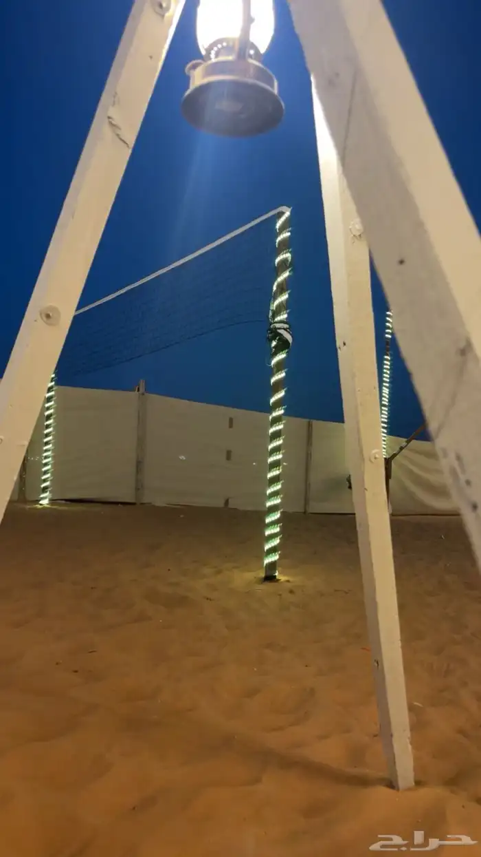 مخيمات للإيجار الرياض   الزوليات 13