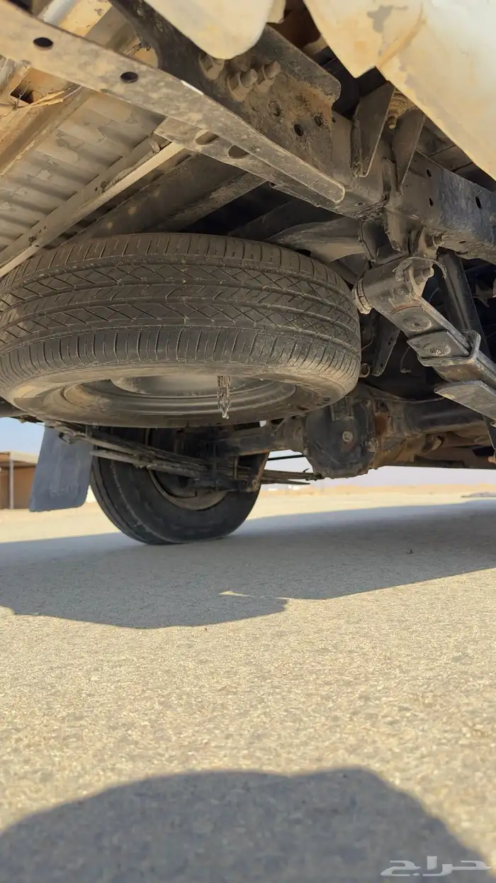 ددسن 98 نظيف بدل فقط . 11