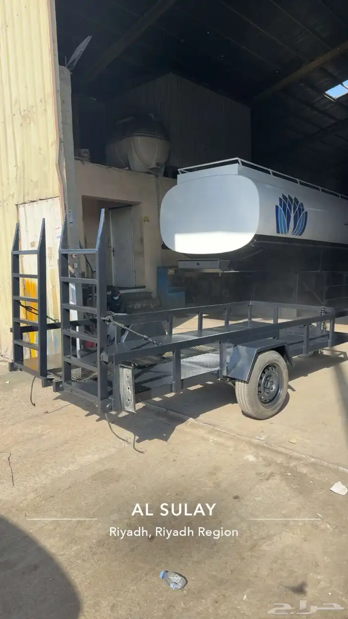 قلص دباب يشيل دبابين 0