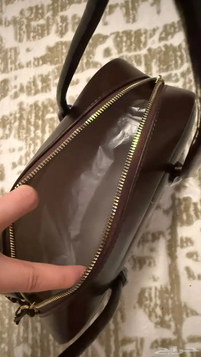 شنطتين ب 100 3