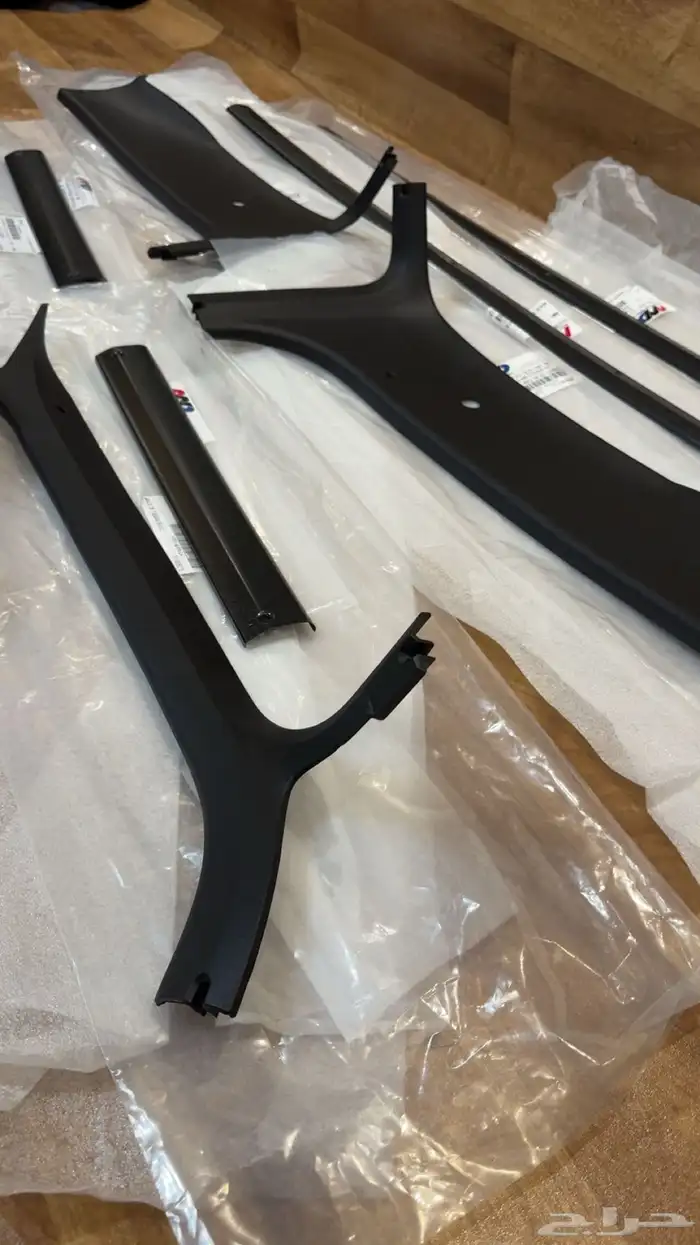 سقف سبعينات 1