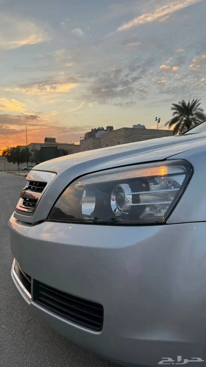 كابرس 2016 مخزن اخو الجديد 9