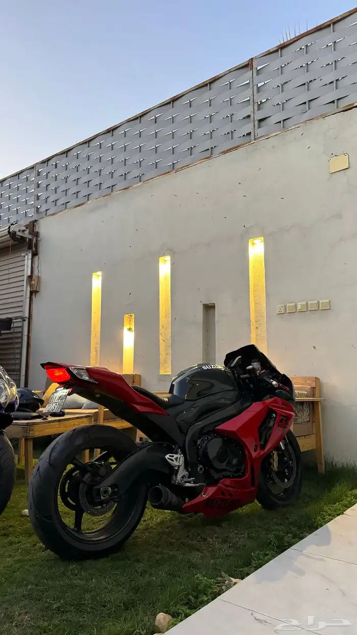 دباب ريس 1000 تم البيع 2