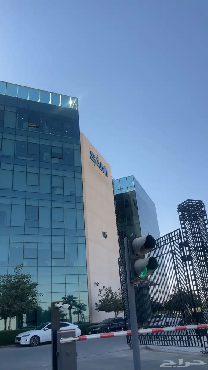 رسم على الوجه لكل المناسبات 6