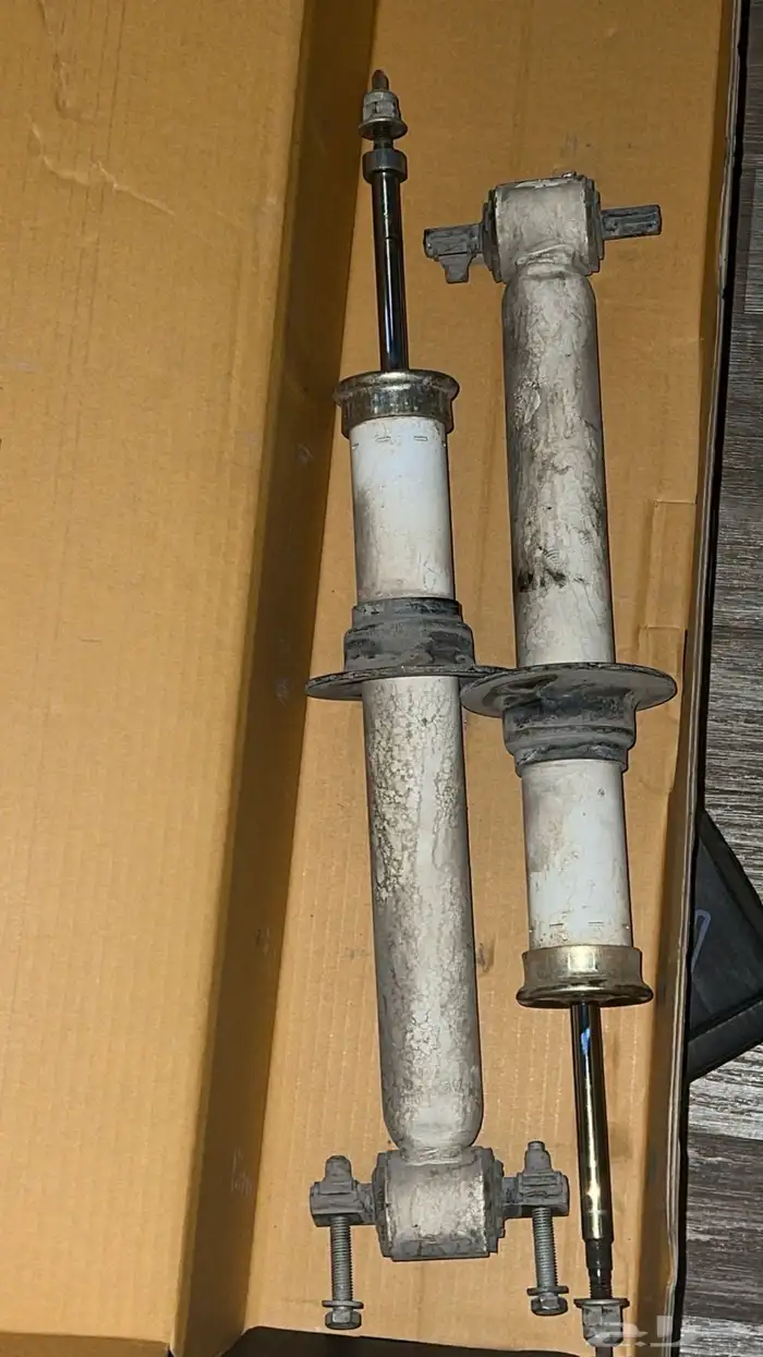 مساعدات رانشو ومقصات ويايات سييرا 19 وفوق 8