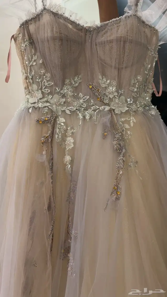 فستان بيع 0