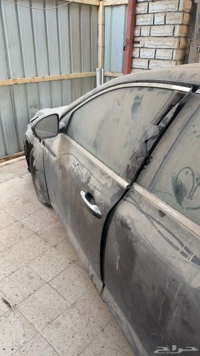 للبيع رينو تاليسمان 2