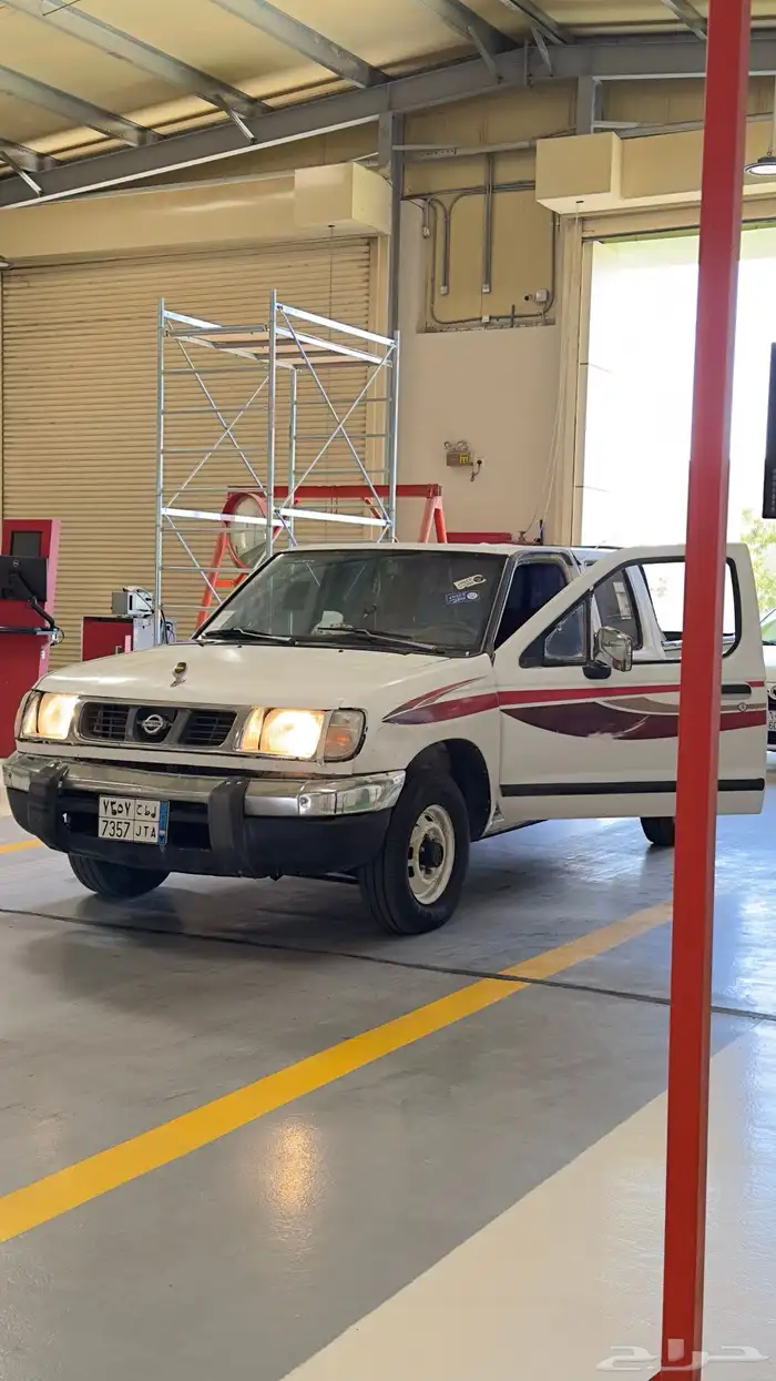 ددسن 98 نظيف بدل فقط . 6