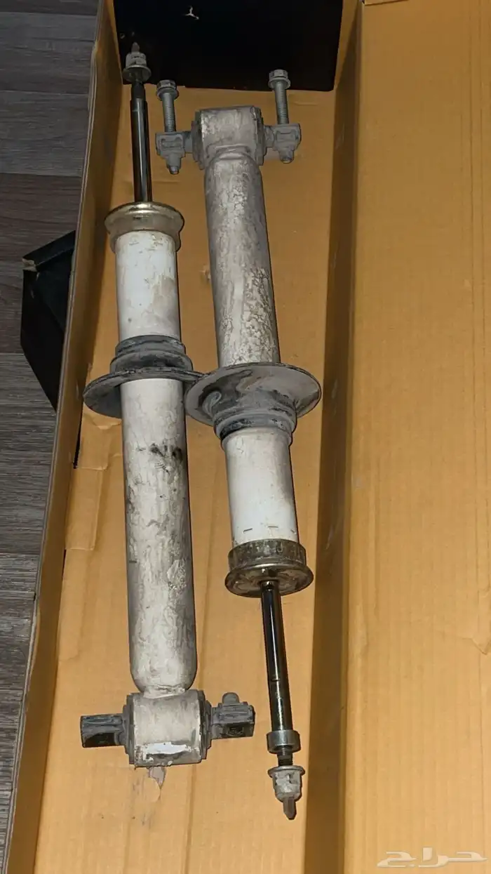 مساعدات رانشو ومقصات ويايات سييرا 19 وفوق 7