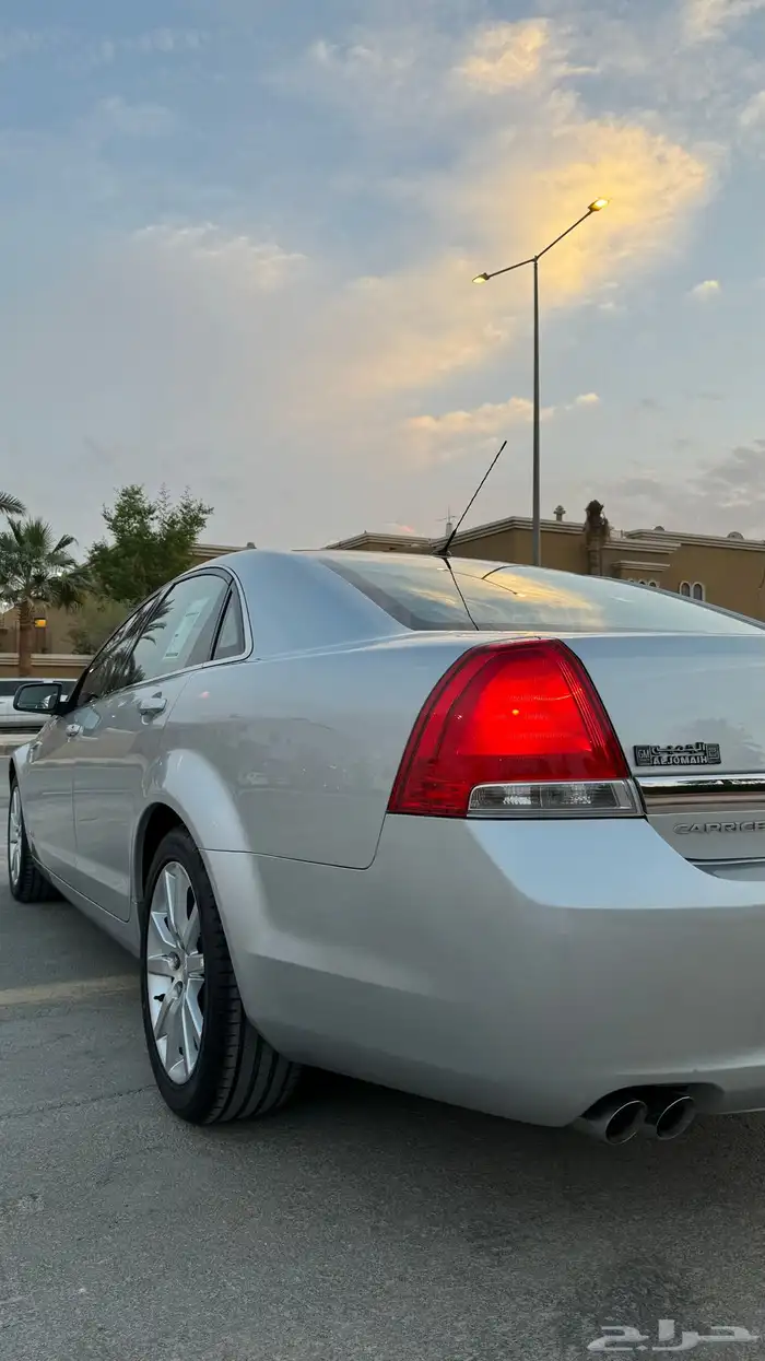 كابرس 2016 مخزن اخو الجديد 14