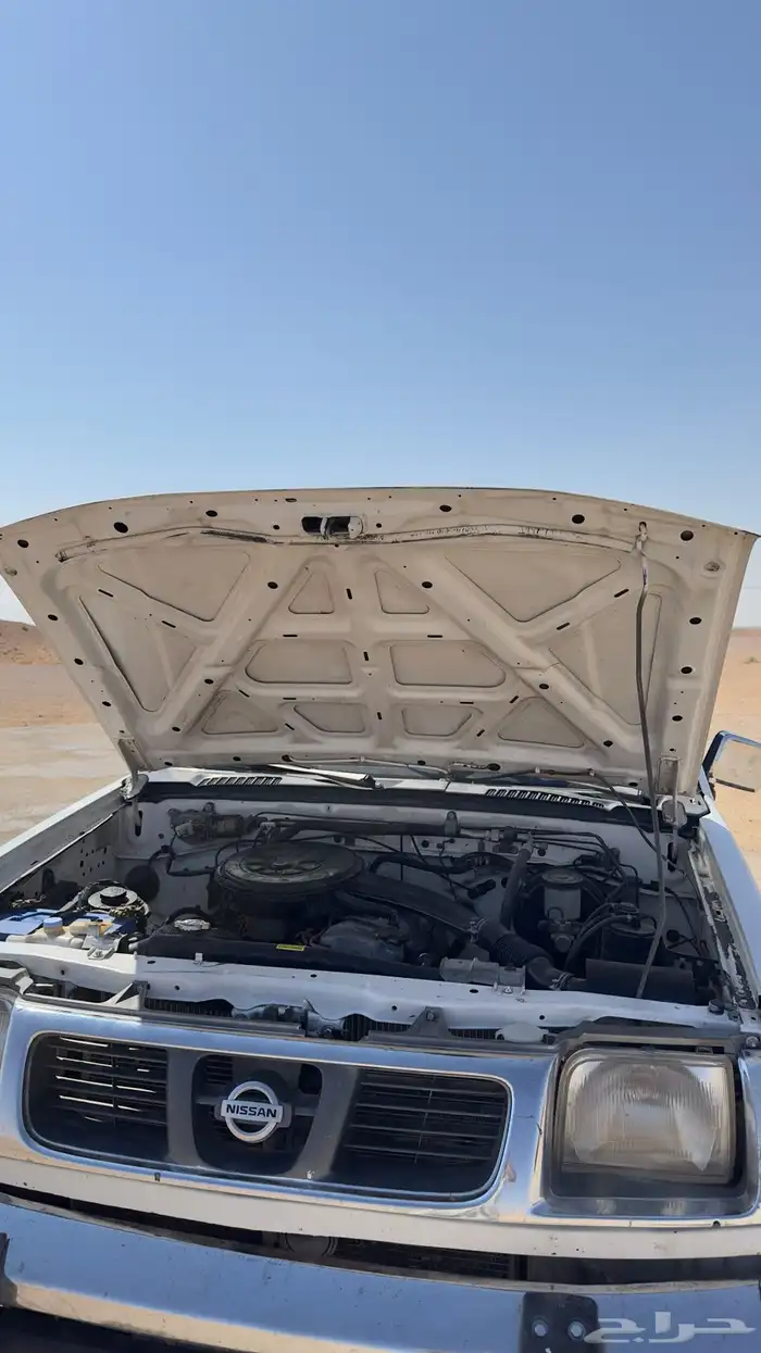 ددسن 98 نظيف بدل فقط . 13