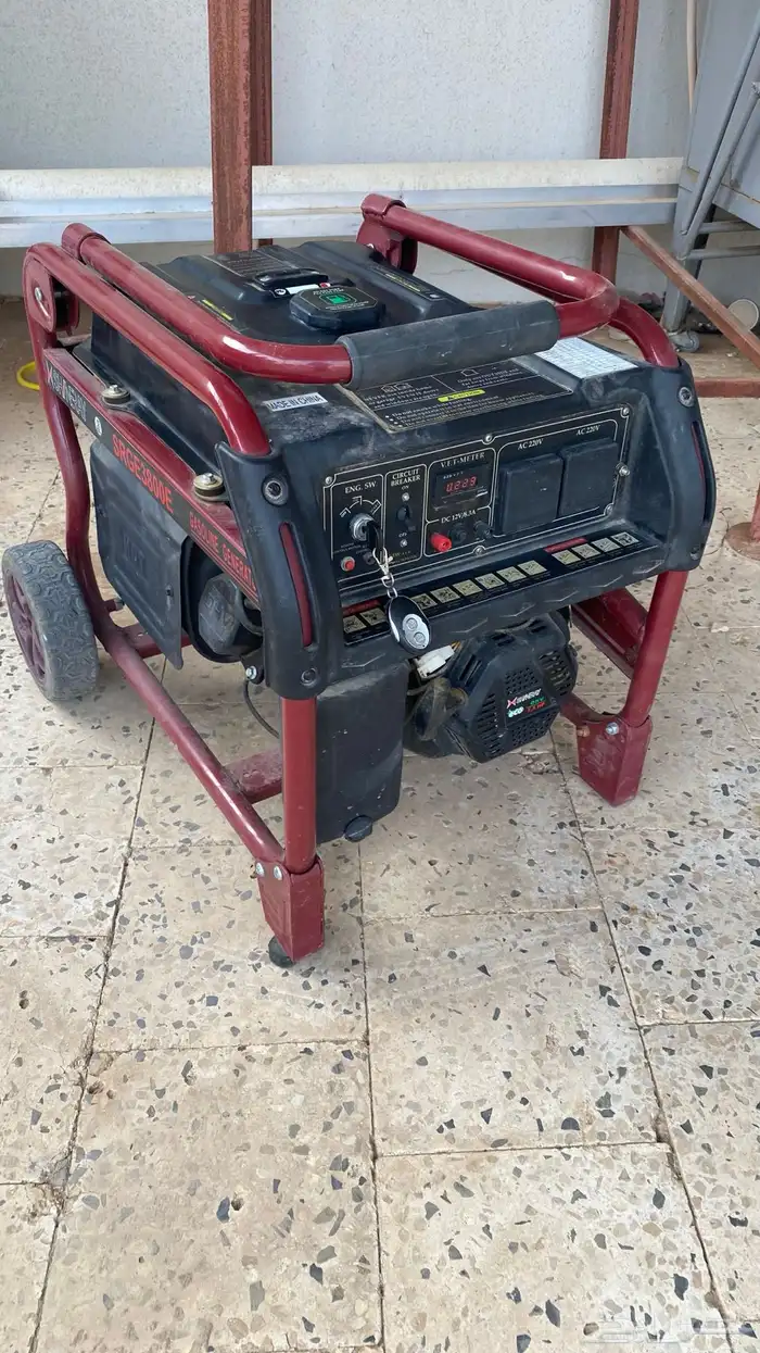 ماطور كهرب للبيع 0