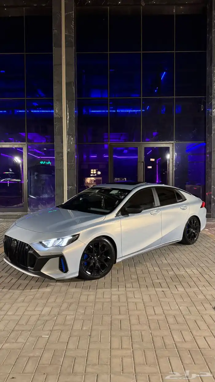 امباو 2024 نص فل 4