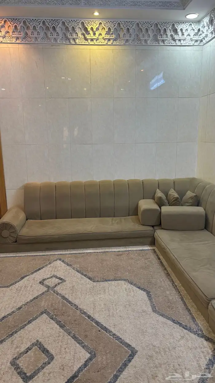 اثاث مستعمل 1