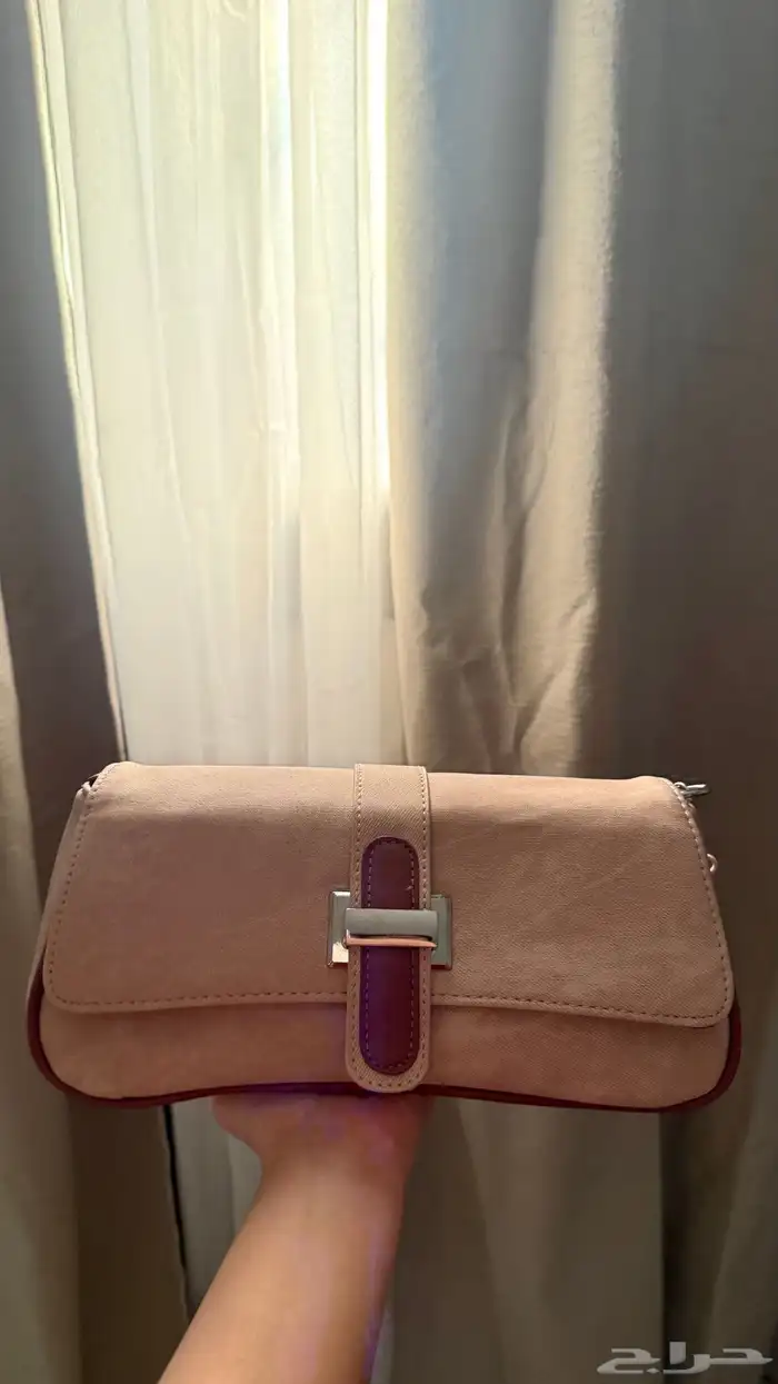 شنطتين ب 100 7